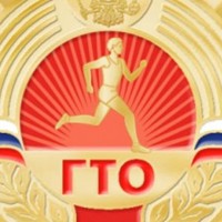 ГТО - Спортивный комплекс ДИНУР - спортивные секции, проведение соревнований, Первоуральск