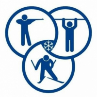 ЛЫЖНЫЕ ГОНКИ - Спортивный комплекс ДИНУР - спортивные секции, проведение соревнований, Первоуральск