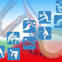 НАШИ ГОСТИ - Спортивный комплекс ДИНУР - спортивные секции, проведение соревнований, Первоуральск