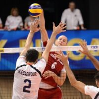 СПАРТАКИАДА - Спортивный комплекс ДИНУР - спортивные секции, проведение соревнований, Первоуральск